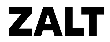 ZALT Logo